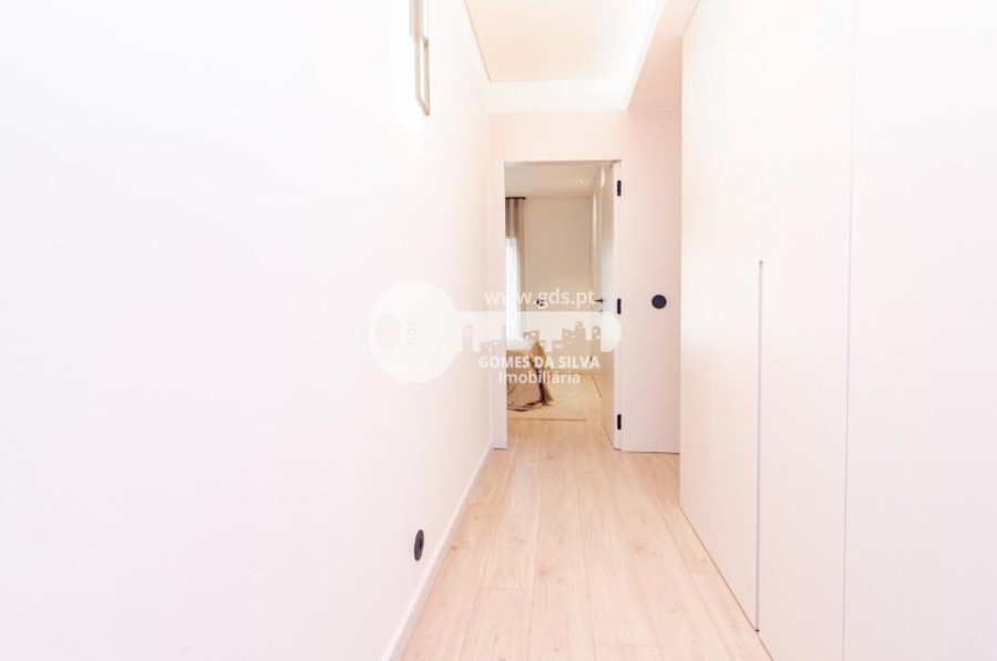 Apartamento T3 para Venda em São Victor, Braga, Braga - Imagem 13