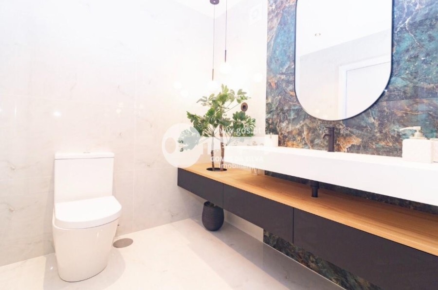 Apartamento T3 para Venda em São Victor, Braga, Braga - Imagem 16