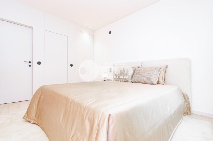 Apartamento T3 para Venda em São Victor, Braga, Braga - Imagem 19