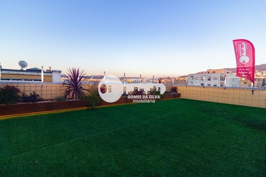 Apartamento T3 para Venda em São Victor, Braga, Braga - Imagem 32