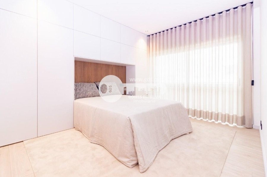 Apartamento T3 para Venda em São Victor, Braga, Braga - Imagem 23
