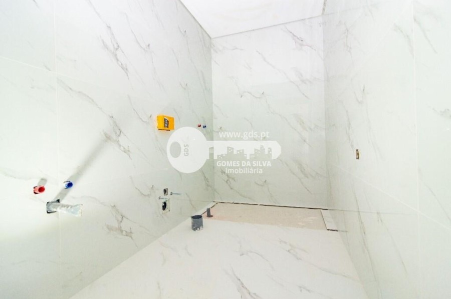 Apartamento T2 para Venda em São Vicente, Braga, Braga - Imagem 18