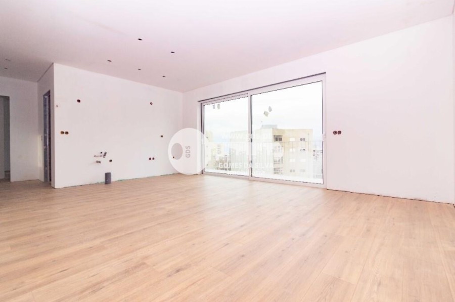 Apartamento T2 para Venda em São Vicente, Braga, Braga