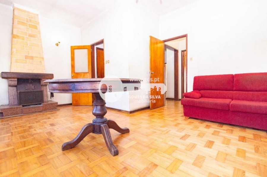 Moradia T5+ para Venda em Gualtar, Braga, Braga - Imagem 2
