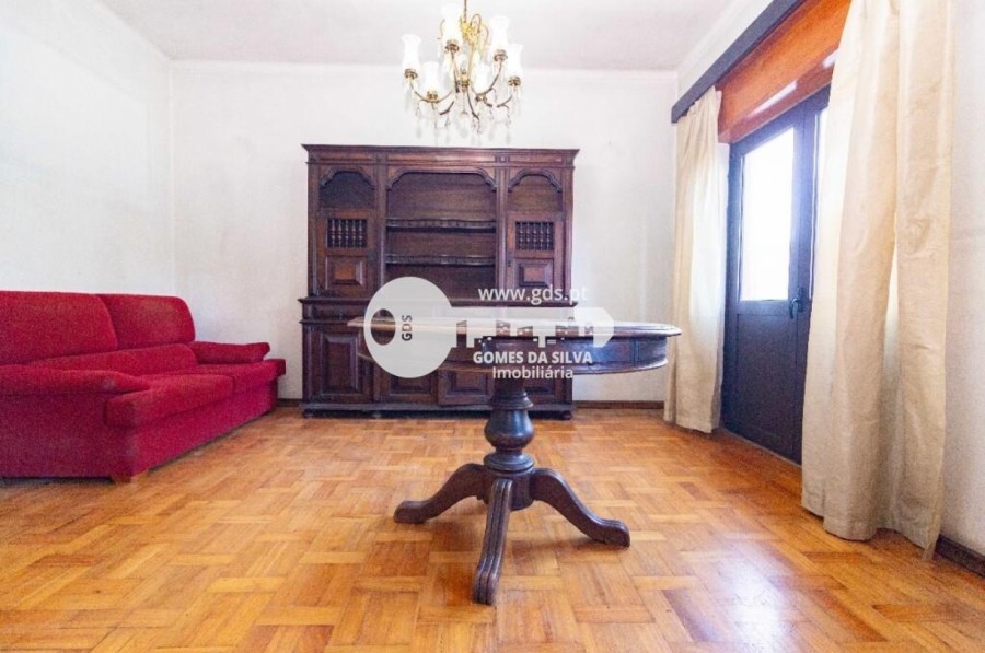 Moradia T5+ para Venda em Gualtar, Braga, Braga - Imagem 4