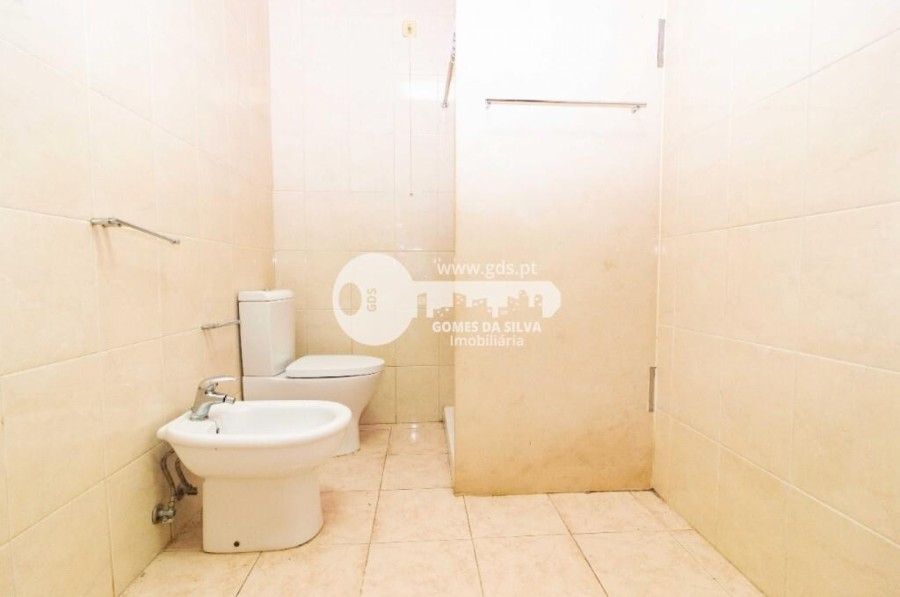 Moradia T5+ para Venda em Gualtar, Braga, Braga - Imagem 7