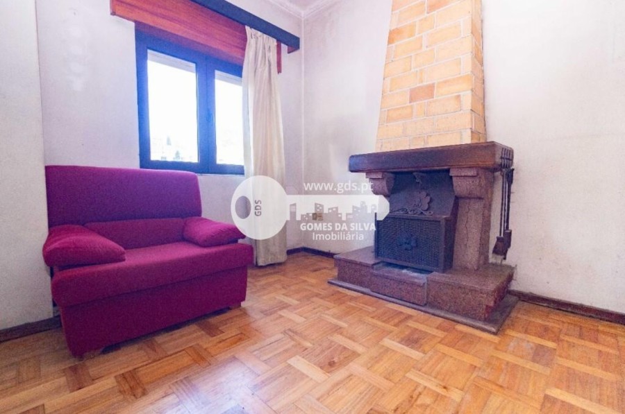 Moradia T5+ para Venda em Gualtar, Braga, Braga - Imagem 3