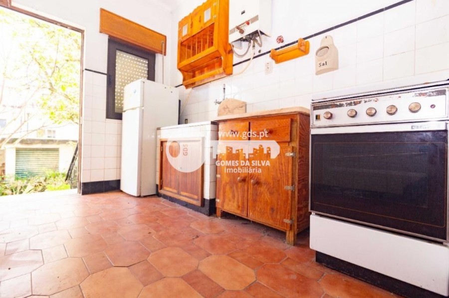 Moradia T5+ para Venda em Gualtar, Braga, Braga - Imagem 28