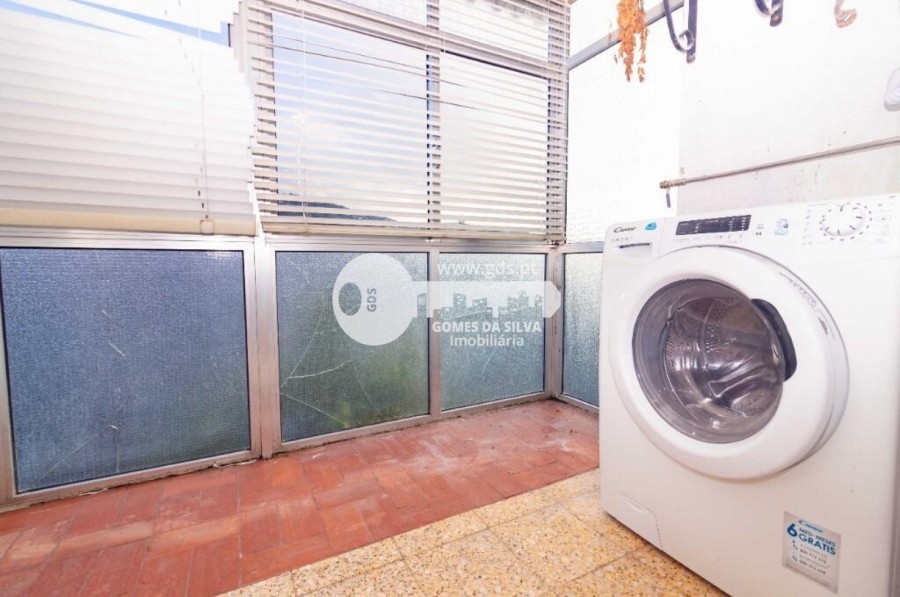 Moradia T5+ para Venda em Gualtar, Braga, Braga - Imagem 12