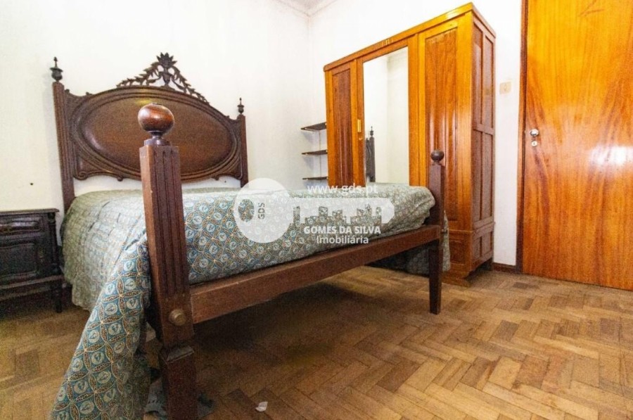 Moradia T5+ para Venda em Gualtar, Braga, Braga - Imagem 22