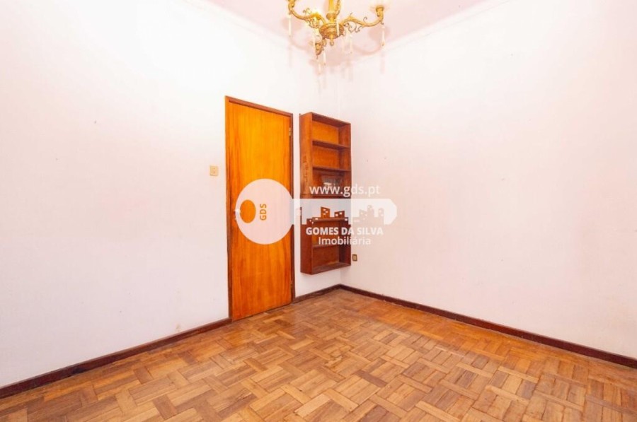 Moradia T5+ para Venda em Gualtar, Braga, Braga - Imagem 10
