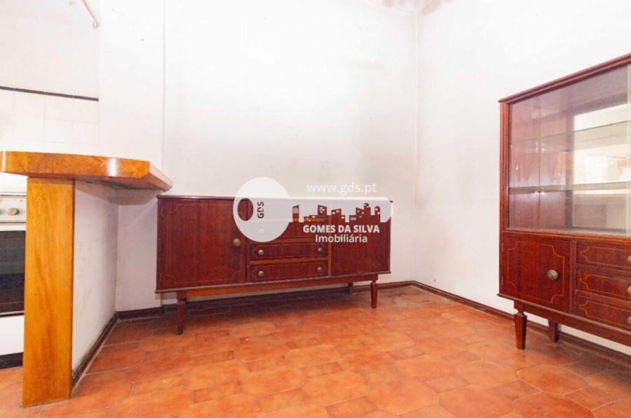 Moradia T5+ para Venda em Gualtar, Braga, Braga - Imagem 30