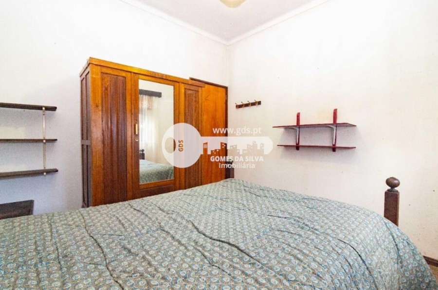 Moradia T5+ para Venda em Gualtar, Braga, Braga - Imagem 23