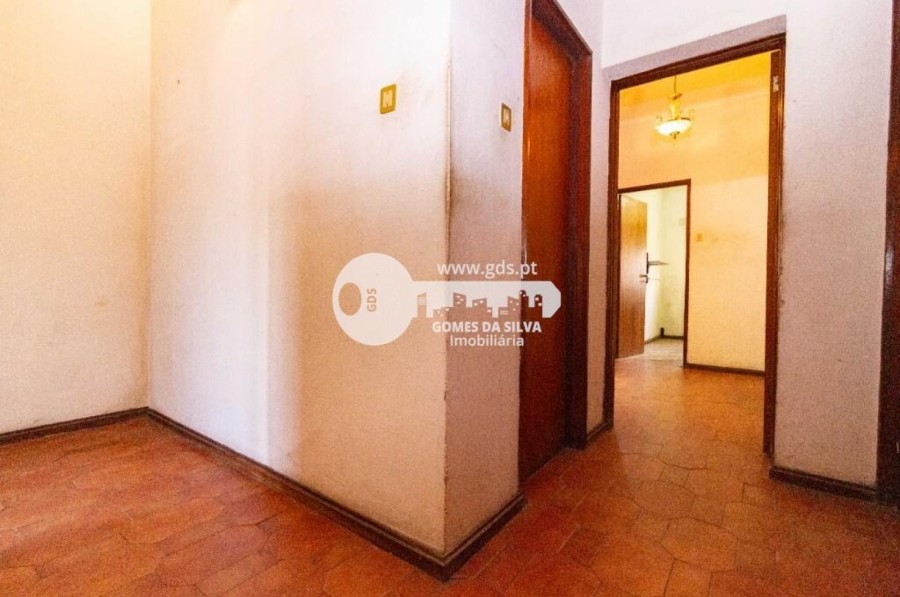 Moradia T5+ para Venda em Gualtar, Braga, Braga - Imagem 26