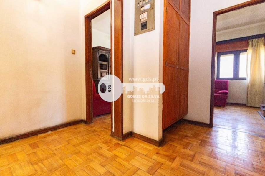 Moradia T5+ para Venda em Gualtar, Braga, Braga - Imagem 17