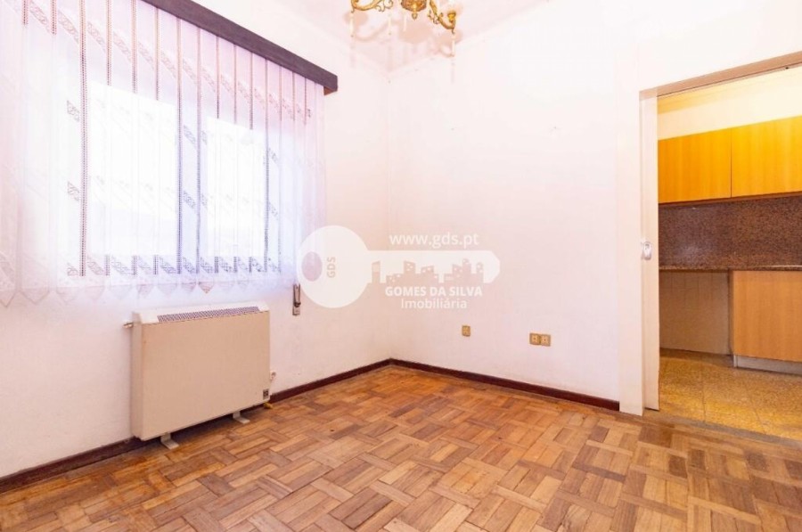 Moradia T5+ para Venda em Gualtar, Braga, Braga - Imagem 9