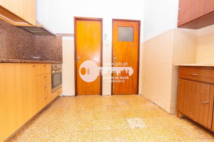Moradia T5+ para Venda em Gualtar, Braga, Braga - Imagem 14
