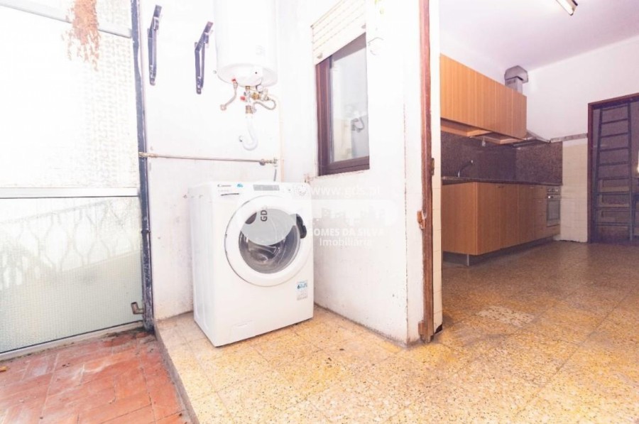 Moradia T5+ para Venda em Gualtar, Braga, Braga - Imagem 13