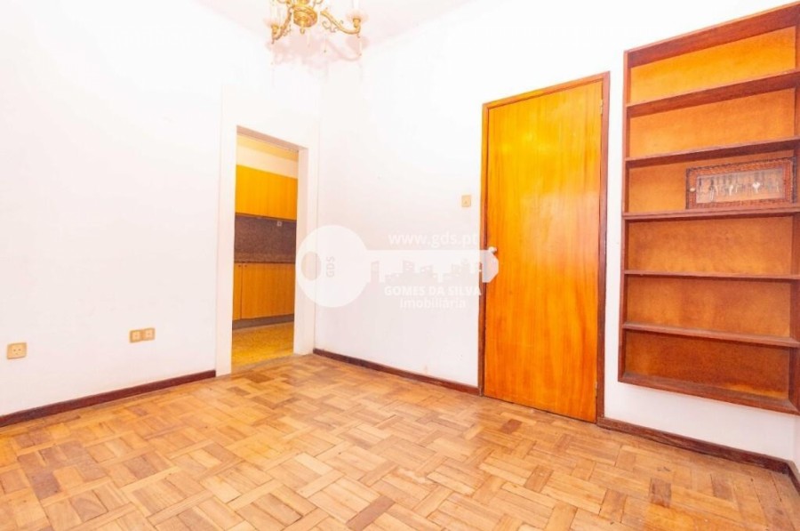 Moradia T5+ para Venda em Gualtar, Braga, Braga - Imagem 8