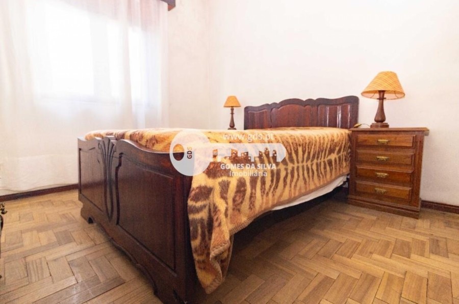 Moradia T5+ para Venda em Gualtar, Braga, Braga - Imagem 20