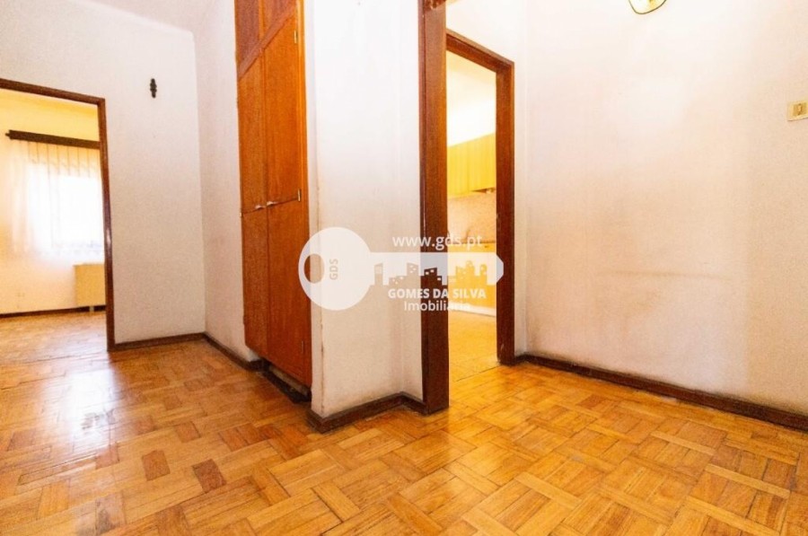Moradia T5+ para Venda em Gualtar, Braga, Braga - Imagem 16