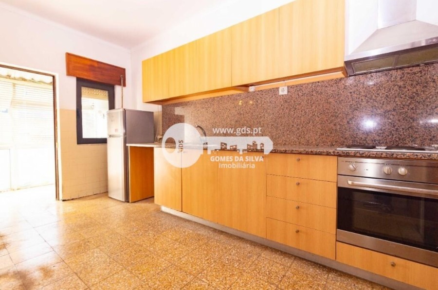 Moradia T5+ para Venda em Gualtar, Braga, Braga - Imagem 15