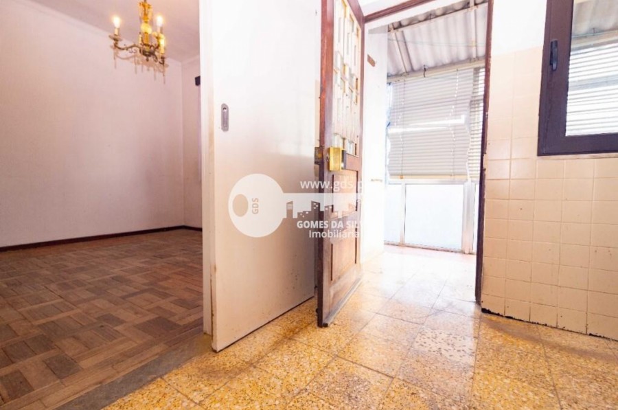 Moradia T5+ para Venda em Gualtar, Braga, Braga - Imagem 11