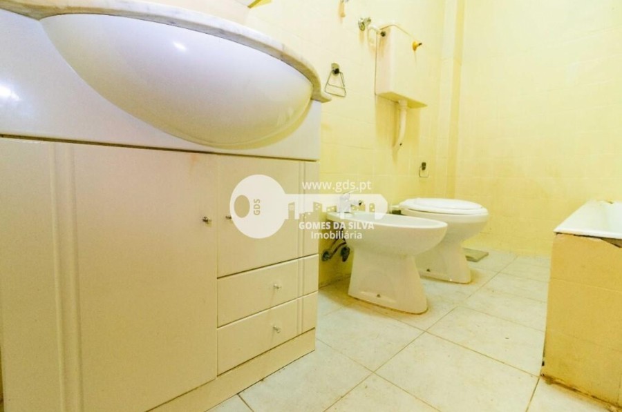 Moradia T5+ para Venda em Gualtar, Braga, Braga - Imagem 21