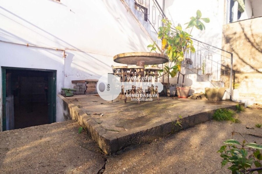 Moradia T5+ para Venda em Gualtar, Braga, Braga - Imagem 35