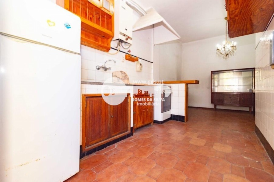 Moradia T5+ para Venda em Gualtar, Braga, Braga - Imagem 27