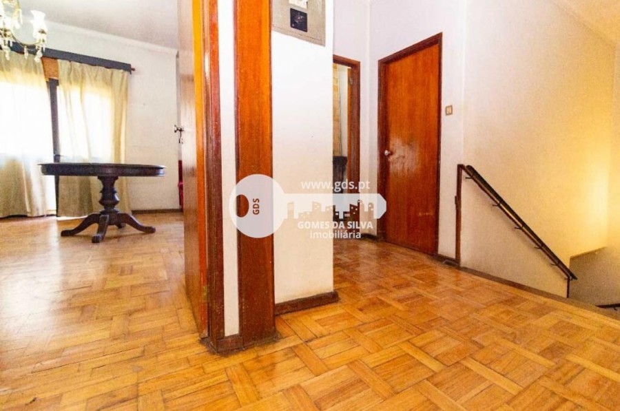 Moradia T5+ para Venda em Gualtar, Braga, Braga - Imagem 18