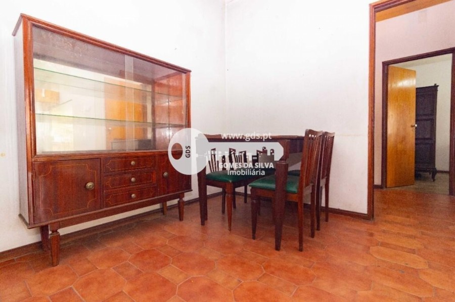 Moradia T5+ para Venda em Gualtar, Braga, Braga - Imagem 29