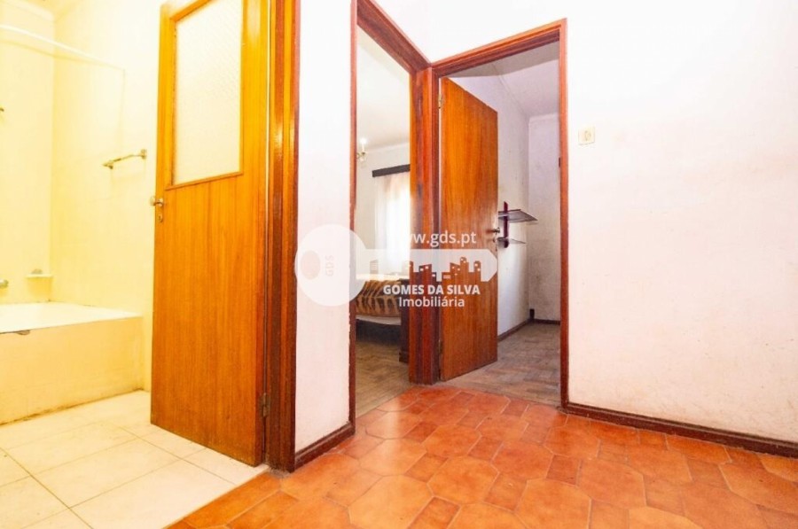 Moradia T5+ para Venda em Gualtar, Braga, Braga - Imagem 32