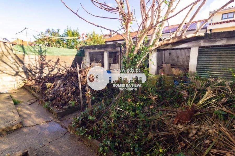 Moradia T5+ para Venda em Gualtar, Braga, Braga - Imagem 36