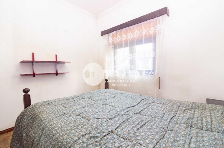 Moradia T5+ para Venda em Gualtar, Braga, Braga - Imagem 24