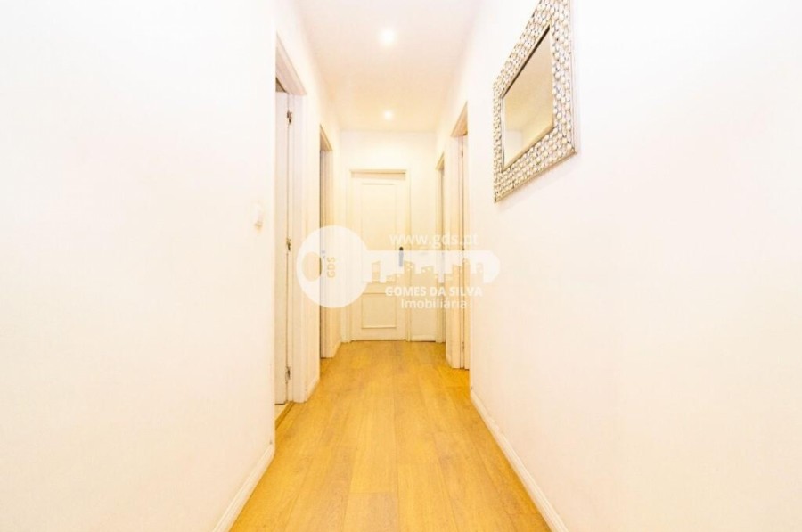 Apartamento T3 para Venda em São Vicente, Braga, Braga - Imagem 14