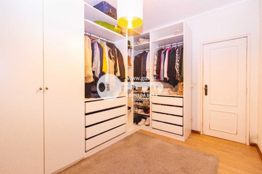 Apartamento T3 para Venda em São Vicente, Braga, Braga - Imagem 20
