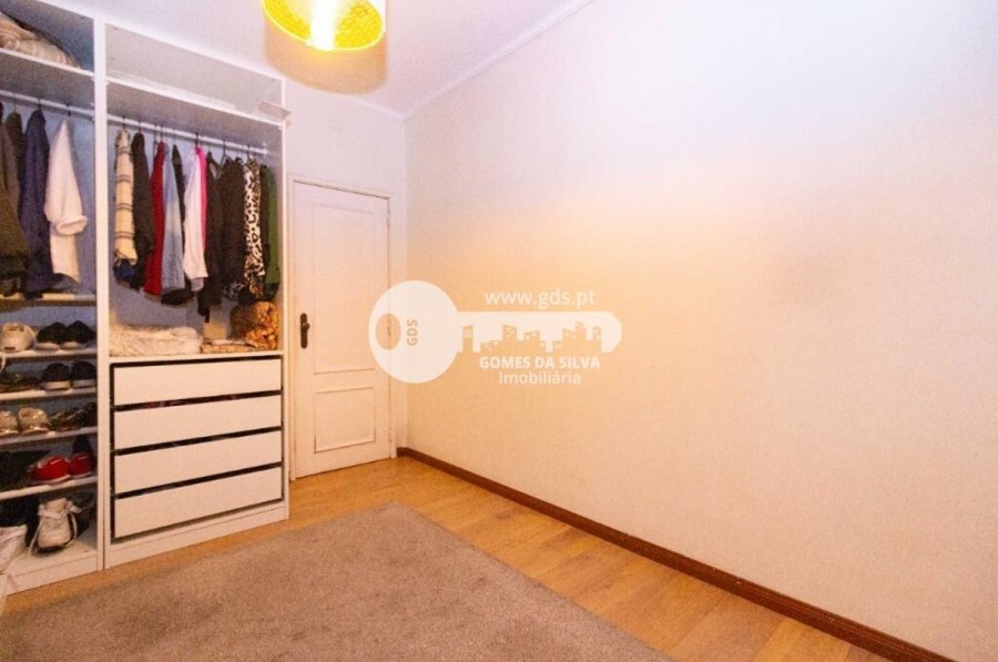 Apartamento T3 para Venda em São Vicente, Braga, Braga - Imagem 21