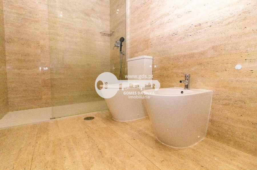 Apartamento T3 para Venda em São Vicente, Braga, Braga - Imagem 10