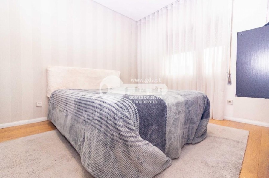 Apartamento T3 para Venda em São Vicente, Braga, Braga - Imagem 13