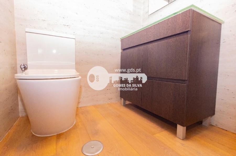 Apartamento T3 para Venda em São Vicente, Braga, Braga - Imagem 19