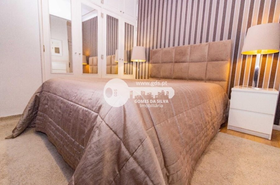 Apartamento T3 para Venda em São Vicente, Braga, Braga - Imagem 17