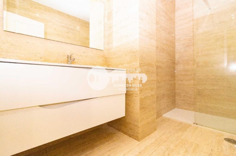 Apartamento T3 para Venda em São Vicente, Braga, Braga - Imagem 11