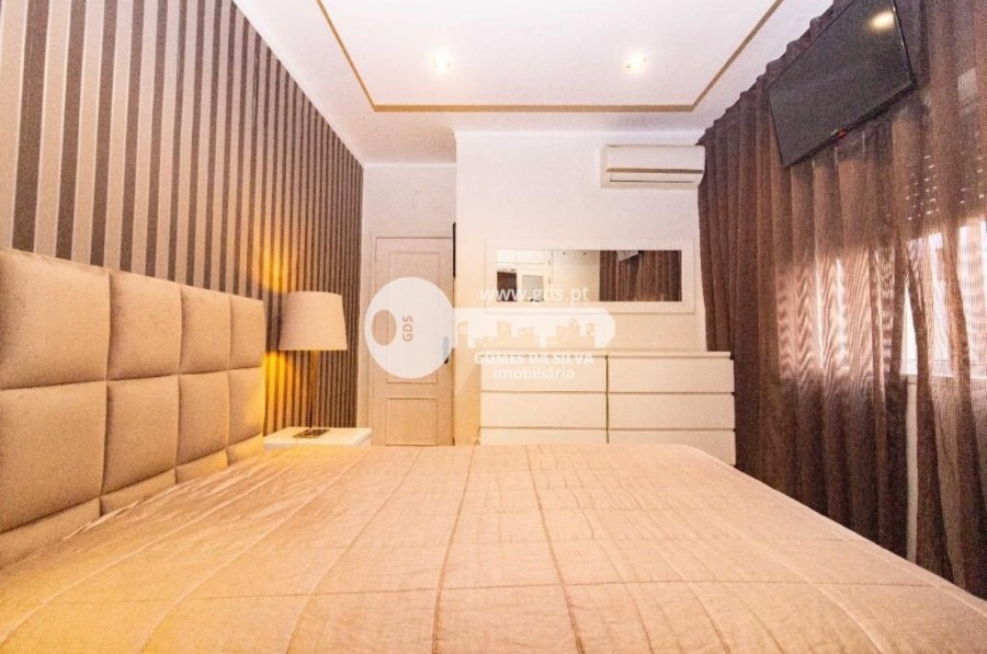 Apartamento T3 para Venda em São Vicente, Braga, Braga - Imagem 15