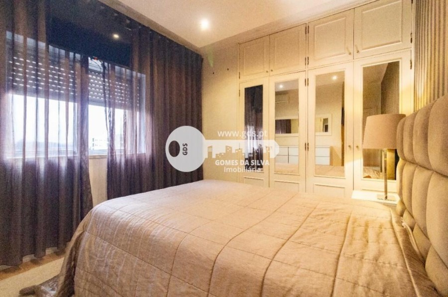 Apartamento T3 para Venda em São Vicente, Braga, Braga - Imagem 18