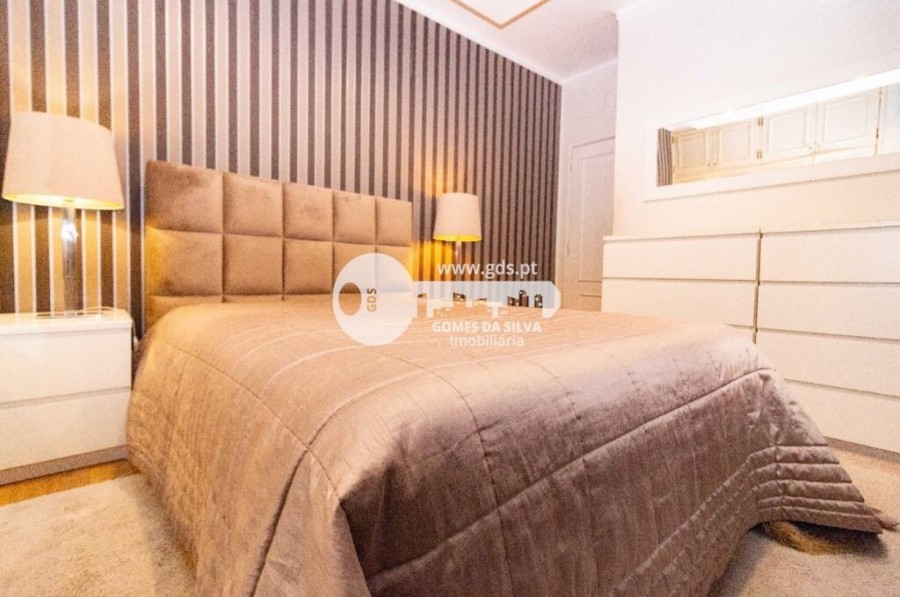 Apartamento T3 para Venda em São Vicente, Braga, Braga - Imagem 16
