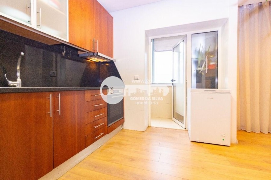 Apartamento T3 para Venda em São Vicente, Braga, Braga - Imagem 8