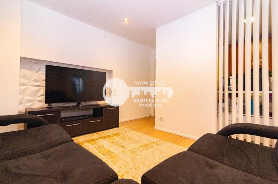 Apartamento T3 para Venda em São Vicente, Braga, Braga - Imagem 5