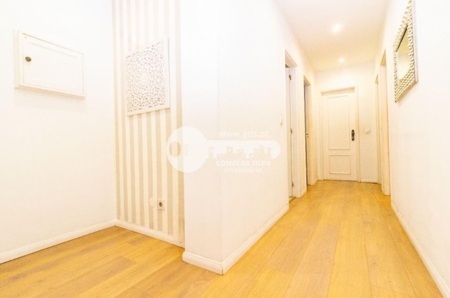 Apartamento T3 para Venda em São Vicente, Braga, Braga - Imagem 9