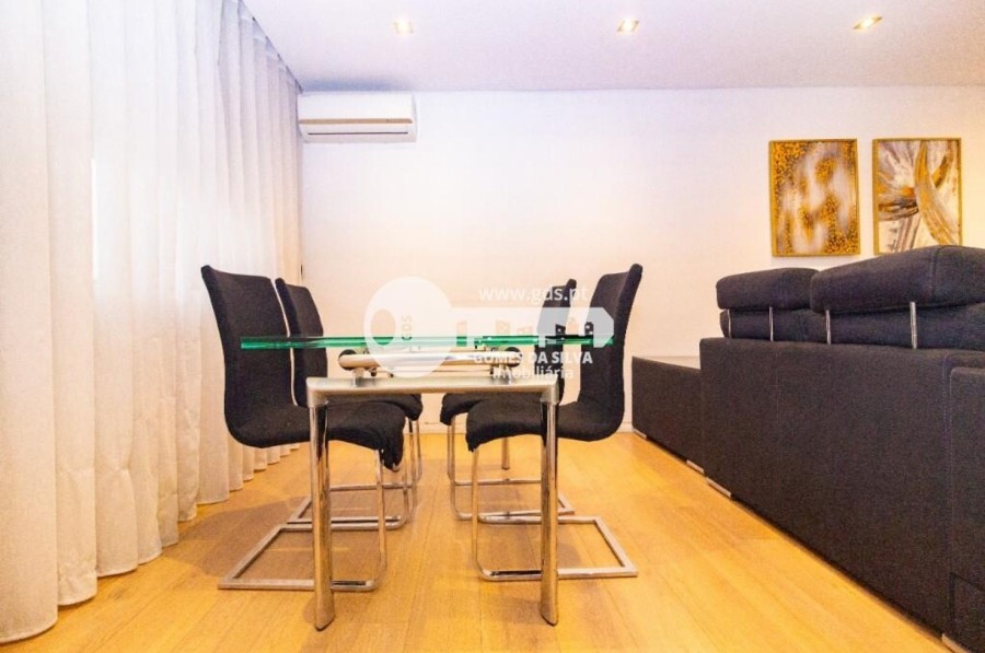 Apartamento T3 para Venda em São Vicente, Braga, Braga - Imagem 6
